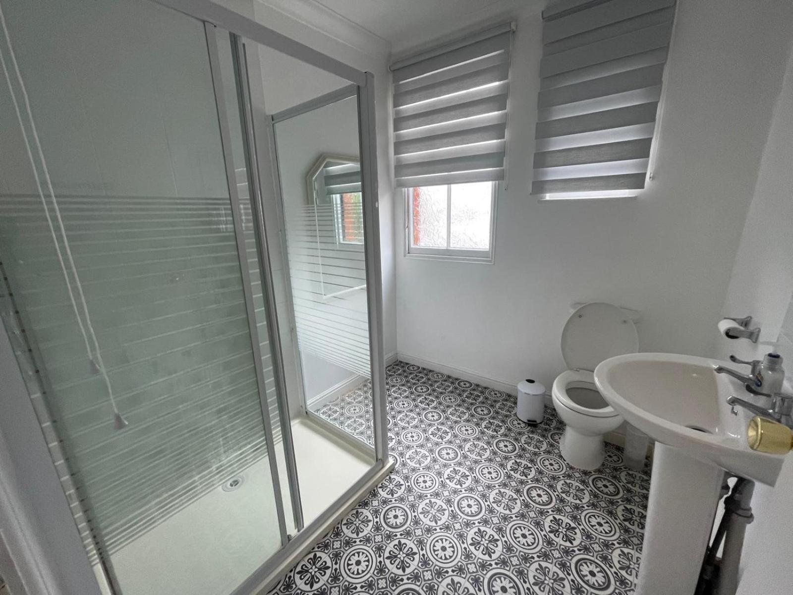 Central Hotel Norwich Ruang foto